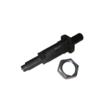 PIEZOELECTRICO SPAR ESKABE EP-32 A ROSCA 3423053