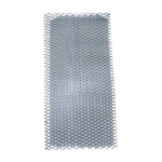 MALLA INFRAROJA P/CALEFACTOR 110 x 220 mm   3445936