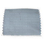 MALLA INFRAROJA P/CALEFACTOR 120 x 150 mm  3445933