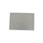 PLACA INFRARROJA P/ESTUFAS 100 x 70  3434506