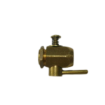 GRIFO P/ CALEFON BRONCE 0801725