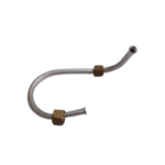 CAÑO PILOTO CALEFON SOLO 34360390