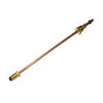 ECOTERMO CAÑO PILOTO CALEFON 14 LTS 3436776