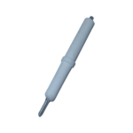 BUJIA CALEFON ORBIS 3422822