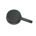 DUCHA PLASTICA P/ CALEFON ELECTRICO 0801731