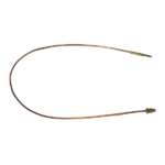 TERMOCUPLA 600 MM RHEEM AMERICANA 11/32 M/N