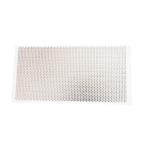 PLACA INFRARROJA P/ESTUFAS 146 x 76 ...3434484