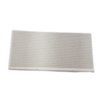 PLACA INFRARROJA P/ESTUFAS 138 x 70  ...3434639