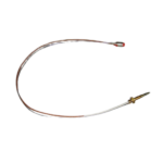 TERMOCUPLA BIFILAR 600MM 3425559