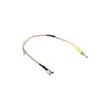 TERMOCUPLA 250 MM BIFILAR LONGVIE S/GRUESO...3425135