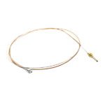 TERMOCUPLA BIFILAR COAXIAL 1200 MM 3425394