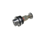 UNID.MAGN. ORBIS CORREDERA NUEVA 3426190