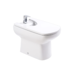 ROCA BIDET DAMA SENSO - Imagen 2
