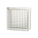 LADRILLO VIDRIO 19 X 19 X 8 CM SURTIDOS MAJA - Imagen 3