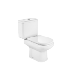 ROCA INODORO LARGO  DAMA