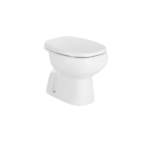 ROCA INODORO CORTO MONACO