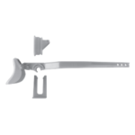 FERRUM VS913 PANACA DEP DAP-DER