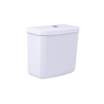 ROCA DEPOSITO COLGAR  MONACO