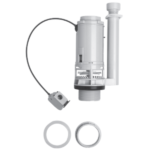 FERRUM VF059 VALV DESCARGA ACC 38