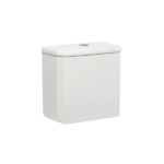 ROCA DEPOSITO APOYO  MONACO