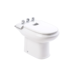 ROCA BIDET DAMA