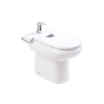 ROCA BIDET DAMA - Imagen 2