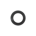 FERRUM VP283 ARO CONEXION INODORO