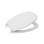 ROCA ASIENTO INODORO ORIGINAL MONACO