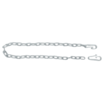 FERRUM VP141 CADENA PLAST P/FLAPPER