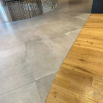 GUARDA ATRIM ALUMINIO VARILLA FLEX 12 MM X 2.50 MTS ART 1530 - Imagen 2