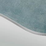 GUARDA ATRIM ALUMINIO VARILLA FLEX 12 MM X 2.50 MTS ART 1530 - Imagen 3