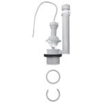 FERRUM VF054 VALV DESC D /ESPA