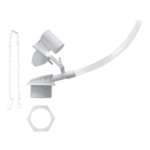 FERRUM VF051 VALVULA DESCARGA COMPLETA