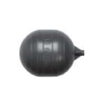 FERRUM VFI16-04 BOYA P/FLOT CH P/VALV