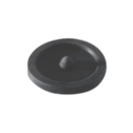 FERRUM VP215 DIAFRAGMA P/FLOTANTE (HOSTIA)