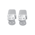 FERRUM VTI39 JUEGO BISAGRA P/AS NAC