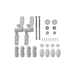 FERRUM VTI32 JUEGO BISAGRA BARI