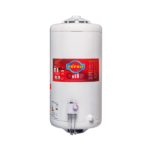 TERMOTANQUE   70 LTS POPULI ECO TERMO SUPERIOR