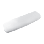 FERRUM TAPA LOZA DEP ANDINA/MAYO (166 X 515) - ZTDAP-B