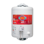 TERMOTANQUE 45 LTS POPULI ECO-TERMO G N/E SUPERIOR