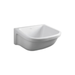 FERRUM PILETA LAVADERO SIN FREGADERO GRANDE 60 X 48