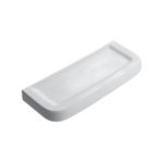 FERRUM TAPA LOZA DEP BARI (180 X 415) - ZTDKM