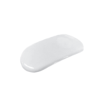 FERRUM TAPA LOZA DEP FLORENCIA/ESPACIO - ZTDML-B