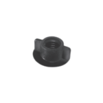 FERRUM VIP23 TUERCA PLANA P/VARILLA FL