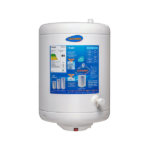 TERMOTANQUE ECOTERMO ELECTRICO 53 c/inferior
