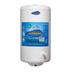 TERMOTANQUE ECOTERMO ELECTRICO   70 SUPERIOR