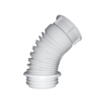 FERRUM VTC09 CONEXION FUELLE PARA DEPOSITO DE COLGAR