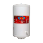 TERMOTANQUE ECOTERMO ELECTRICO POPULI 70 LTS SUPERIOR