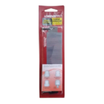 LORENZETTI RESISTENCI PARA CALEFON 42732