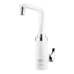 LORENZETTI CANILLA ELECTRICA ESSENCE  ELECTRONICA 0550W